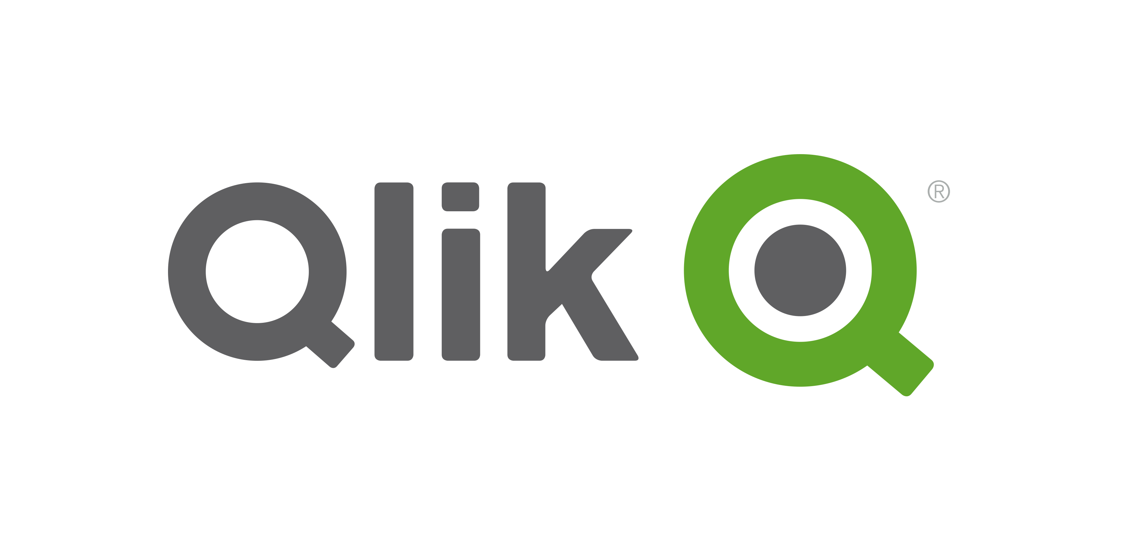 qlickview logo