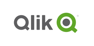 qlickview logo